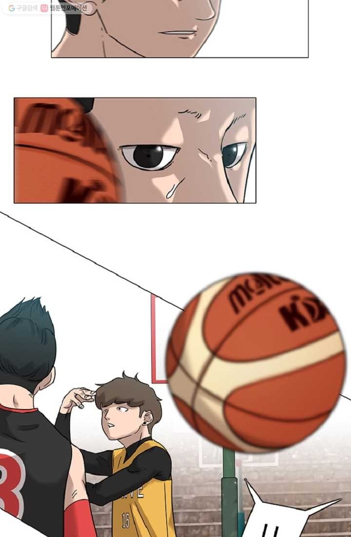 16151604235365.jpg