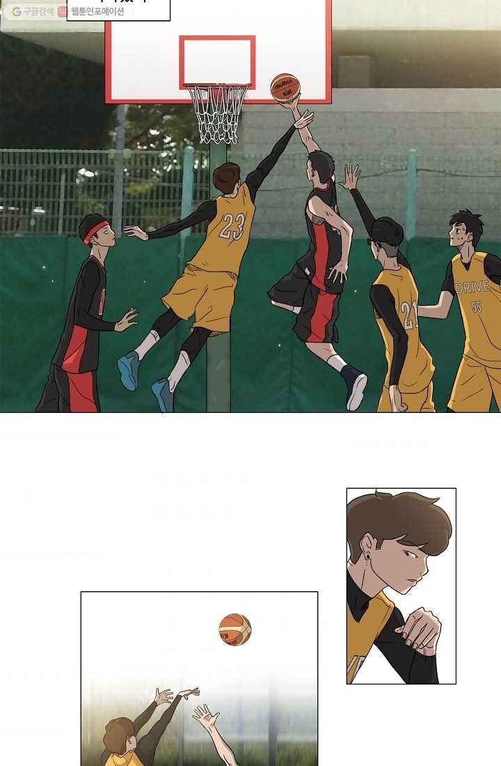 16151604586502.jpg
