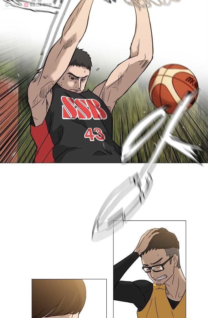16151604665427.jpg