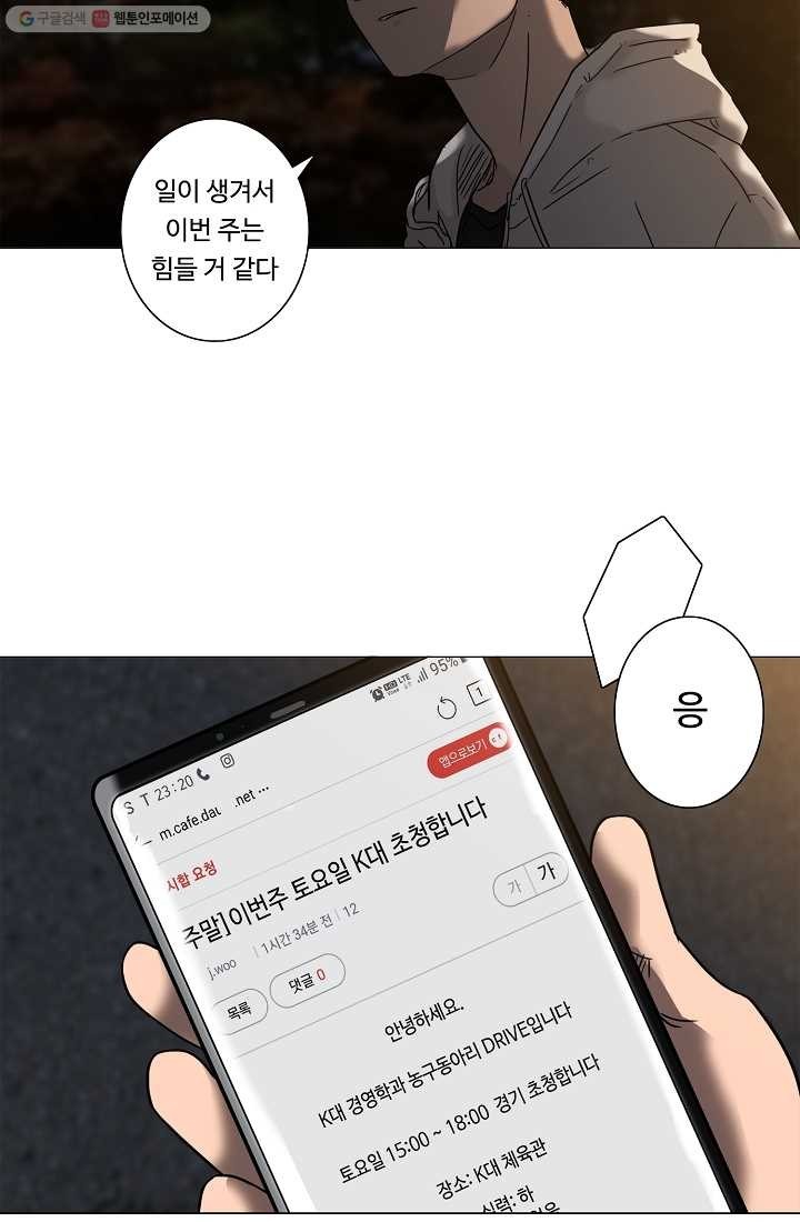 16151604941458.jpg