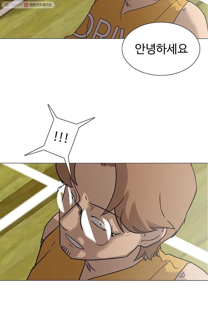 16151605462573.jpg