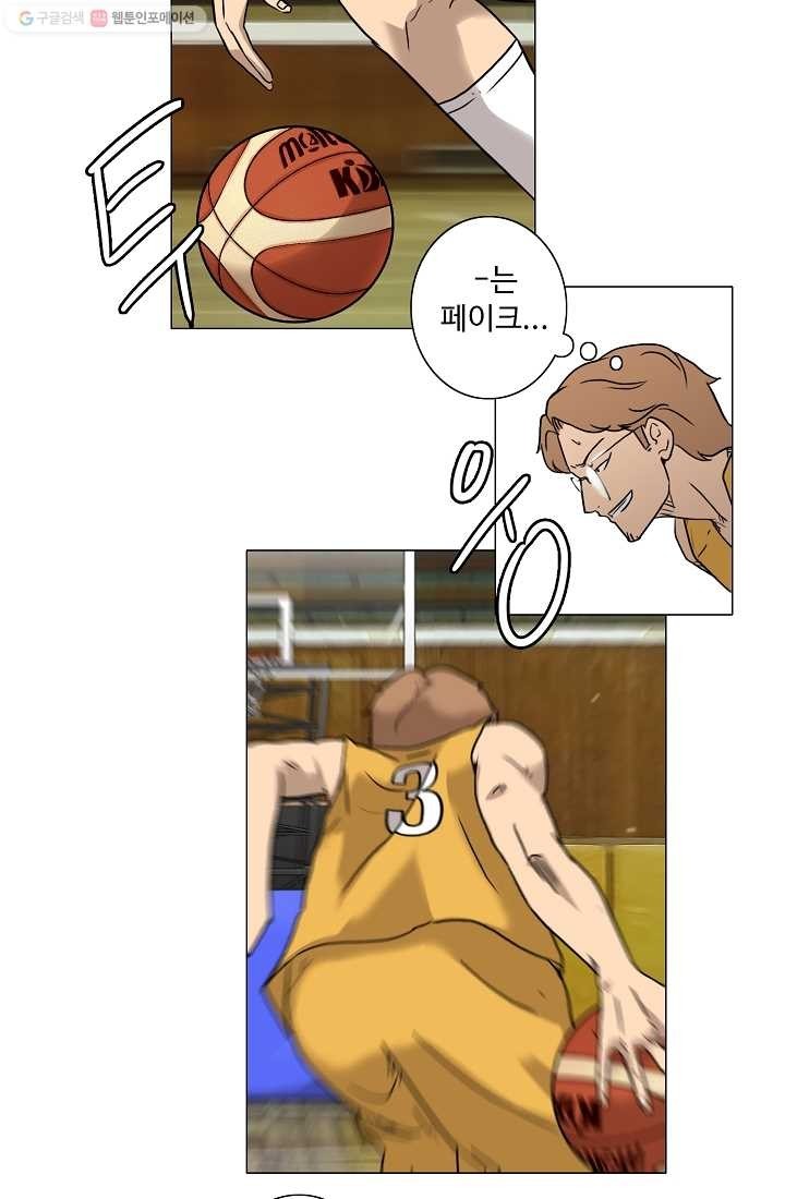 16151605680836.jpg