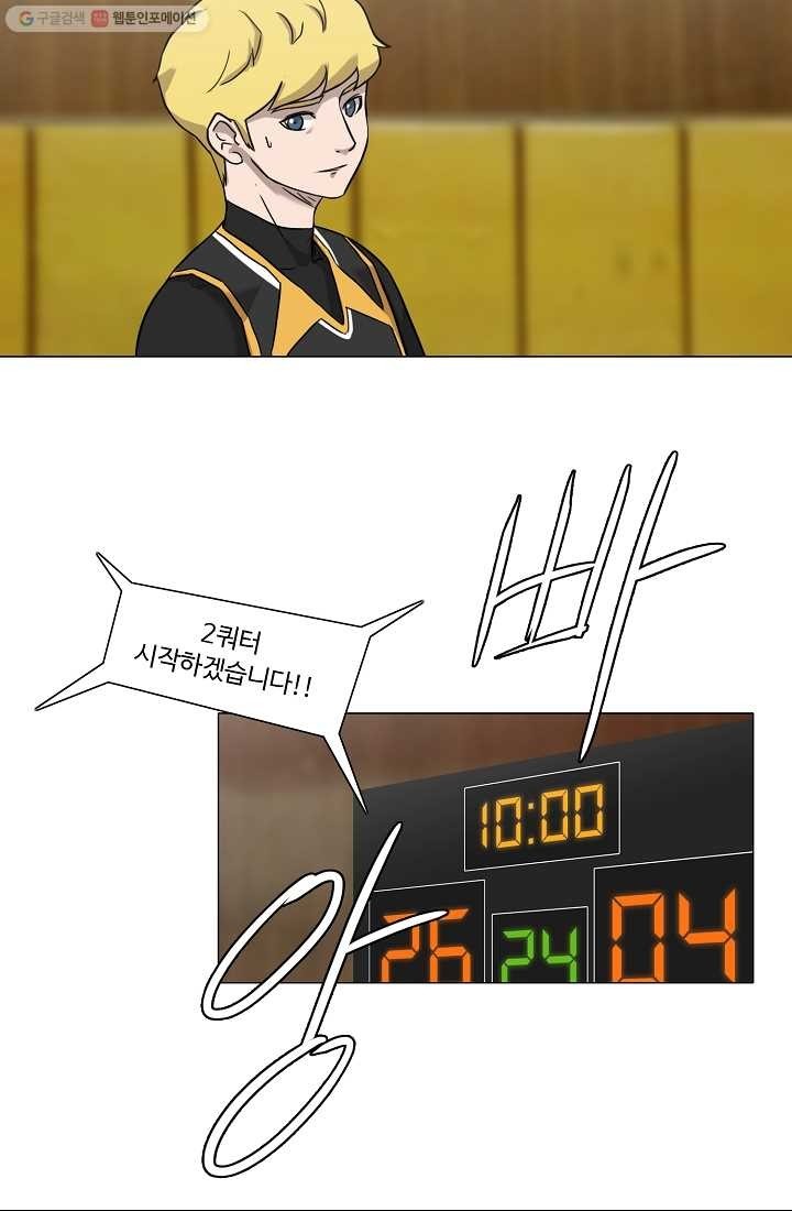 16151605910519.jpg