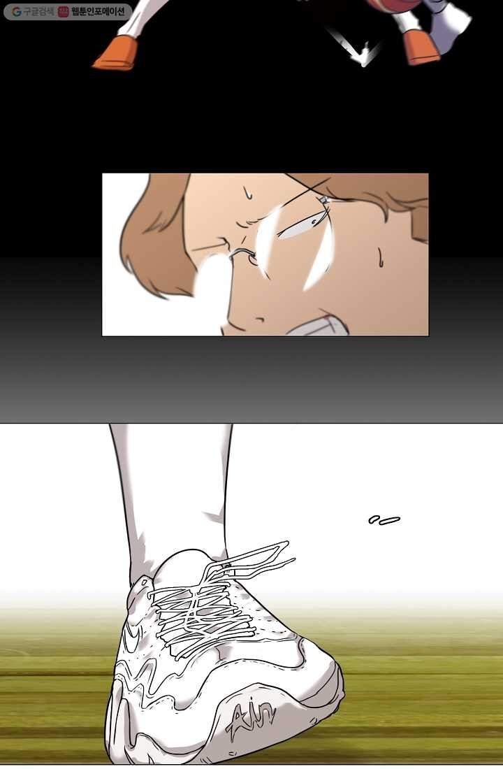 16151606021867.jpg