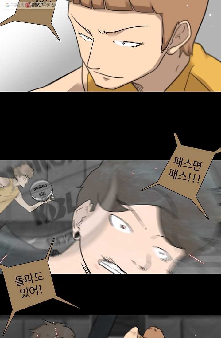 16151606242393.jpg