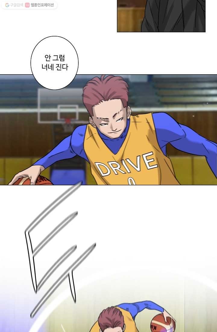 16151606446918.jpg