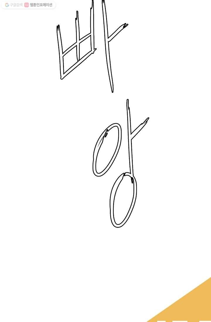 16151606488697.jpg