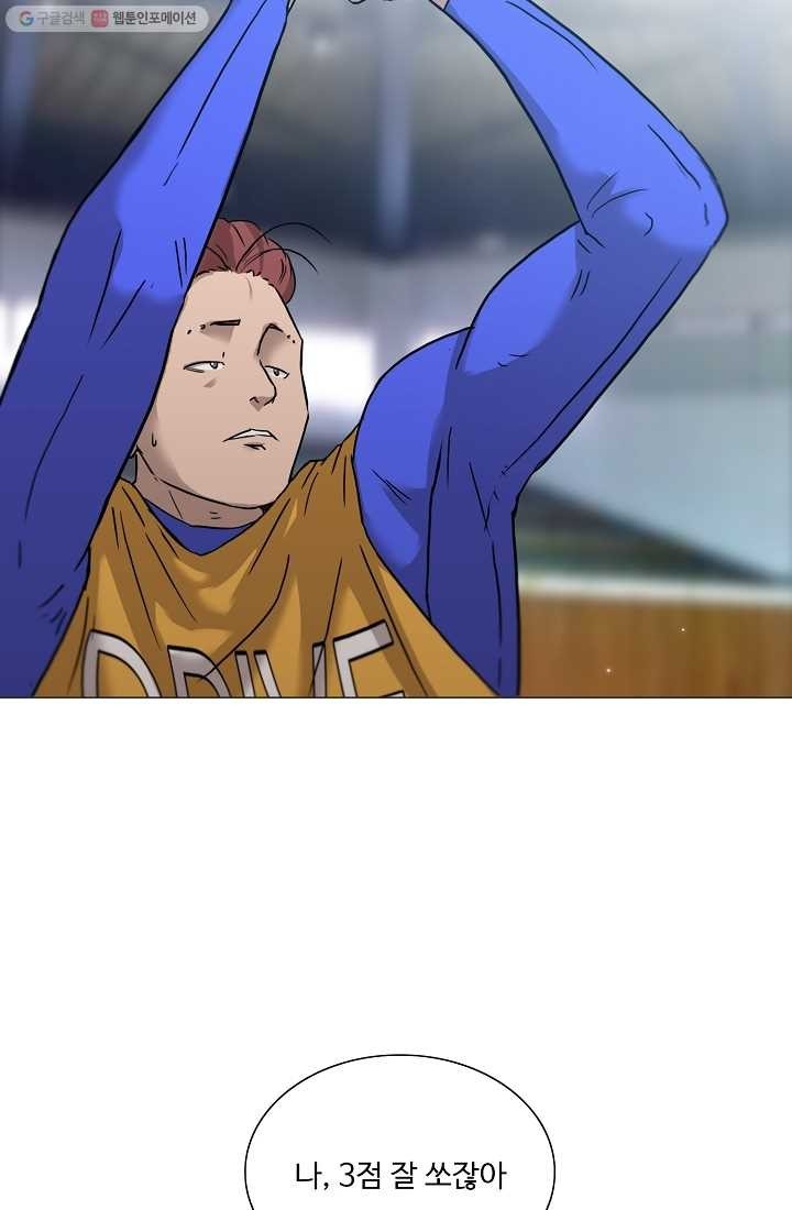 16151606752531.jpg