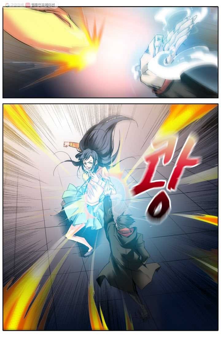 16151607432853.jpg