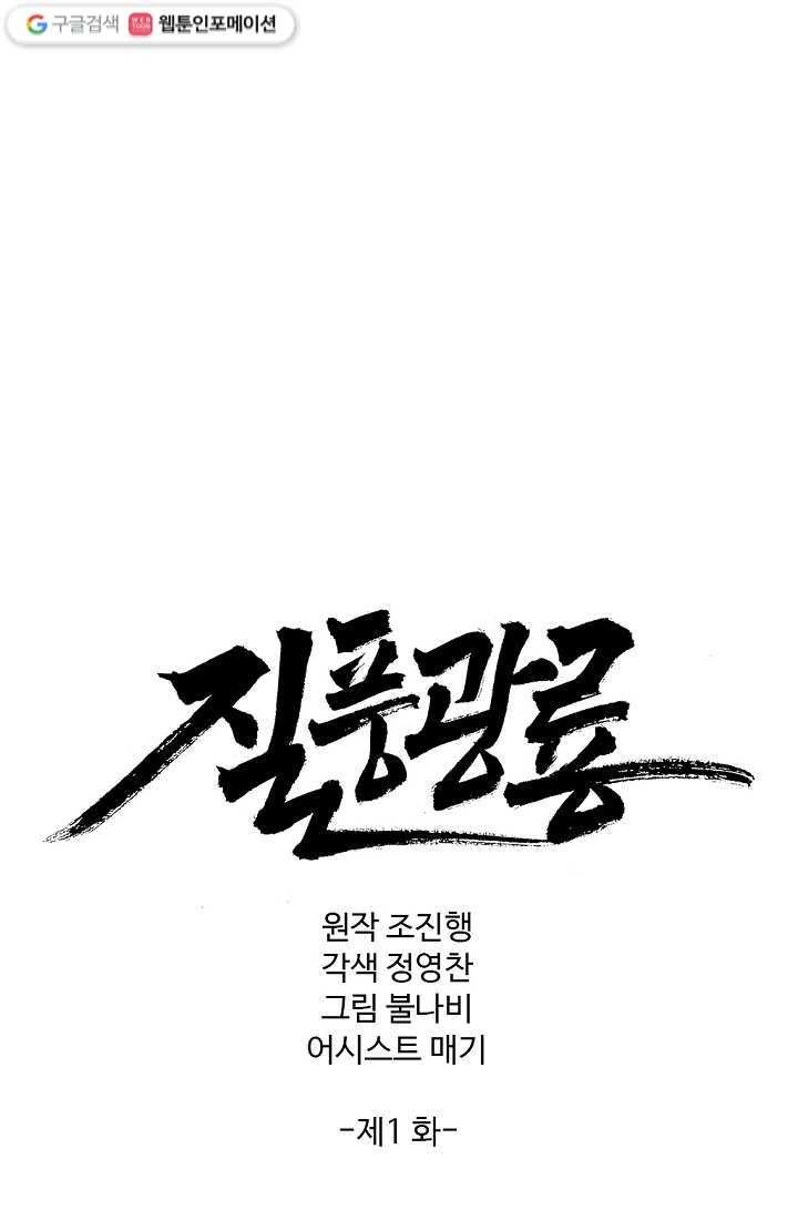 16151609625728.jpg