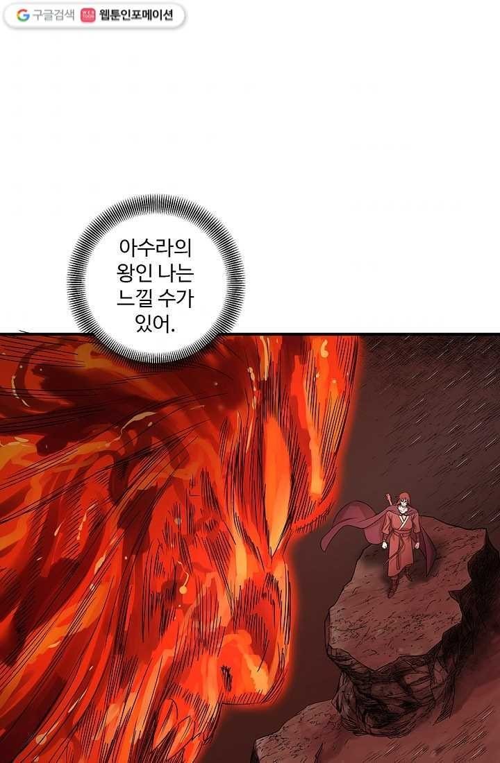 1615160965891.jpg