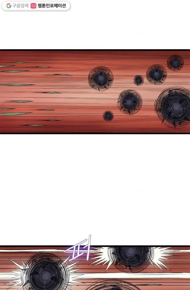 16151609835491.jpg