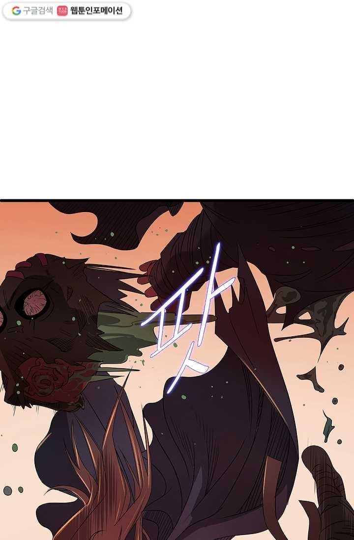 16151609857739.jpg