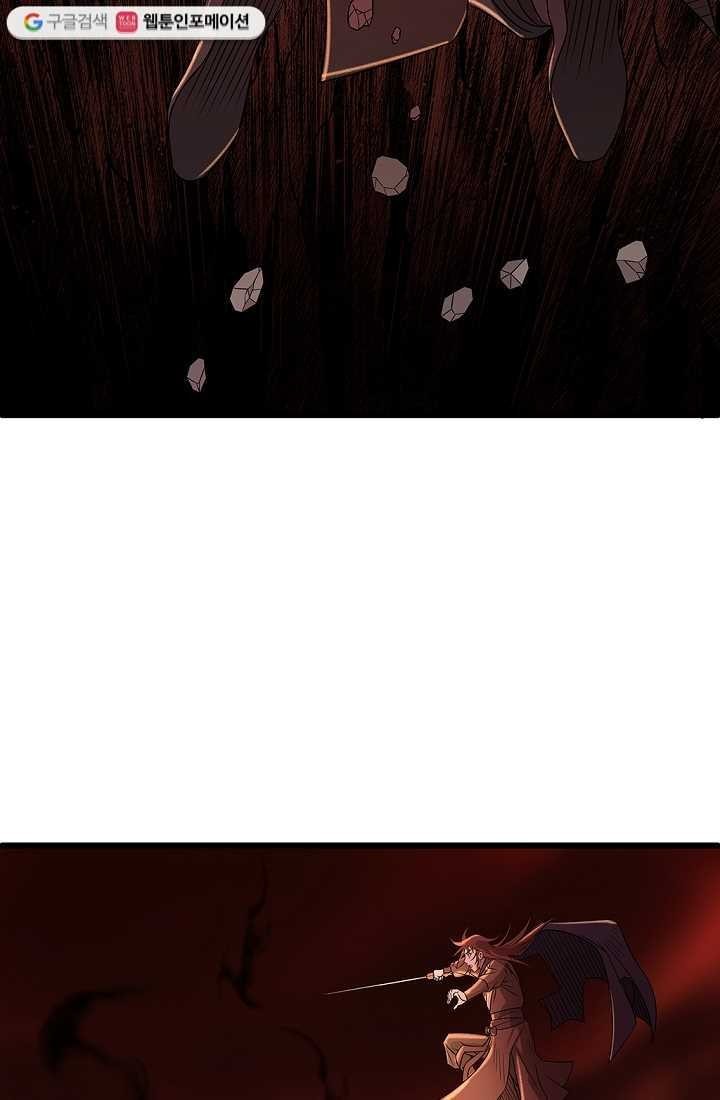 16151609885353.jpg