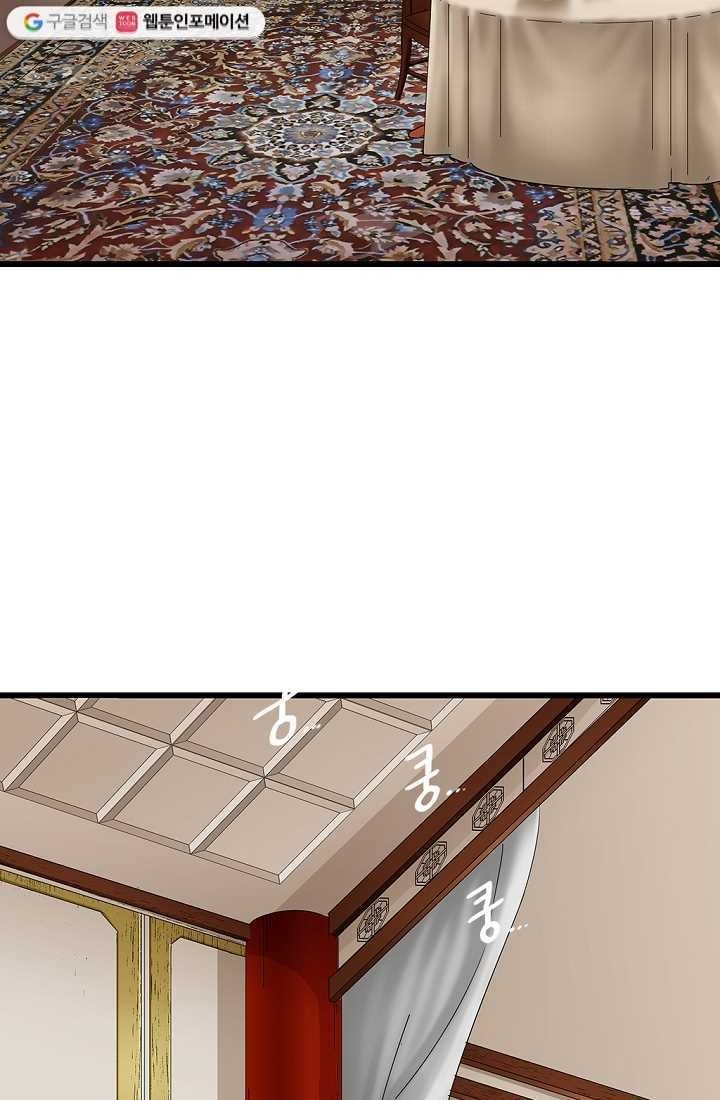 1615161000448.jpg