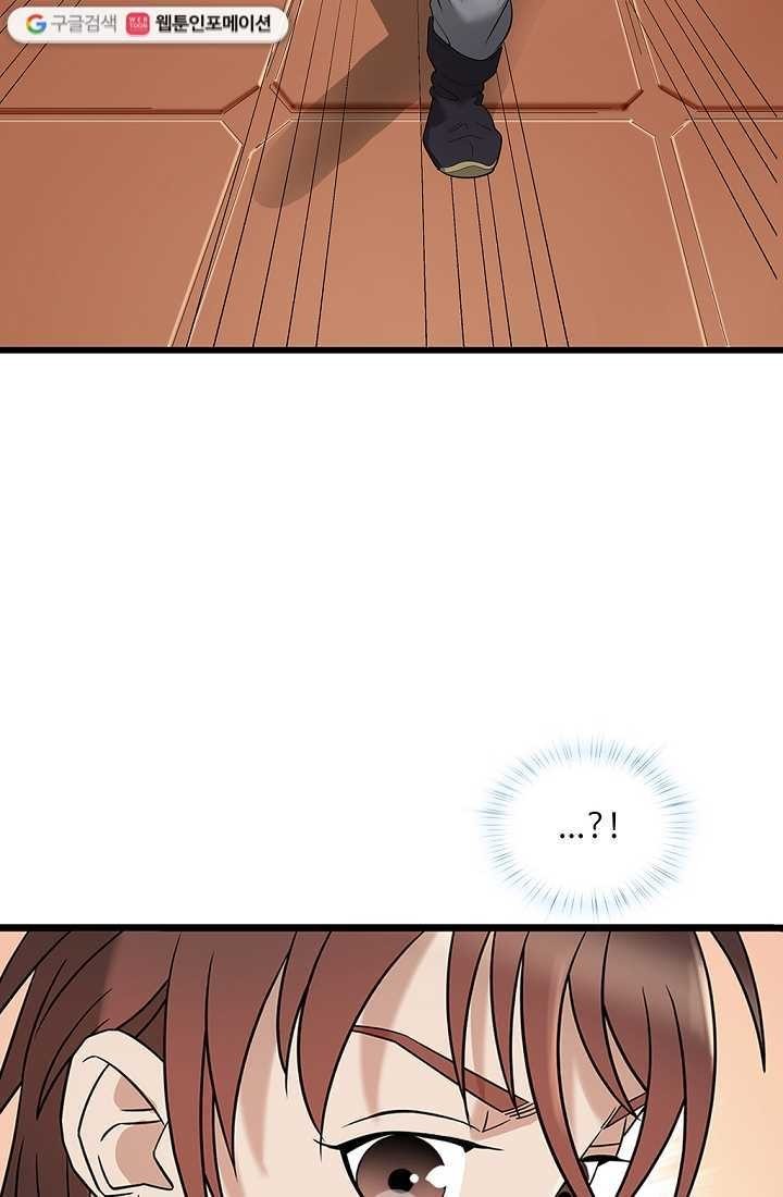 16151610015621.jpg