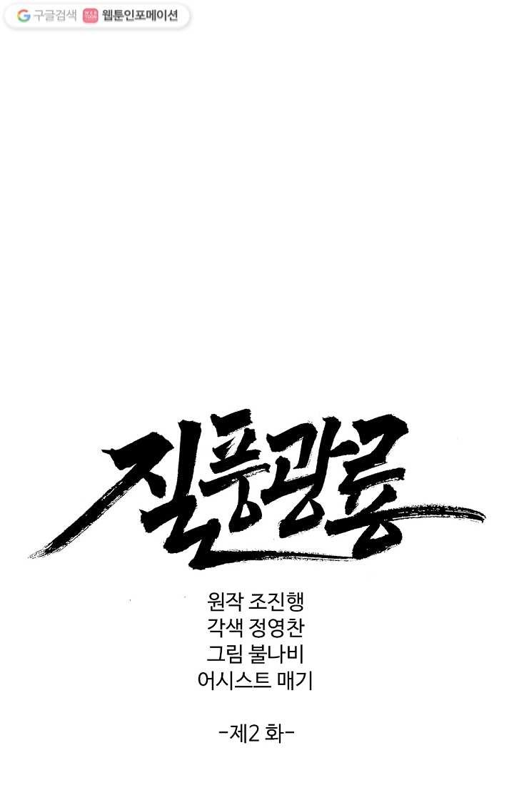 16151610050119.jpg
