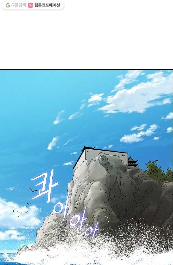 16151610059978.jpg