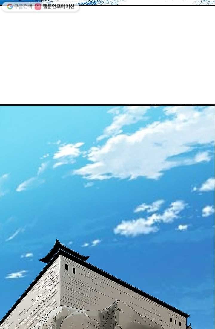 16151610065973.jpg