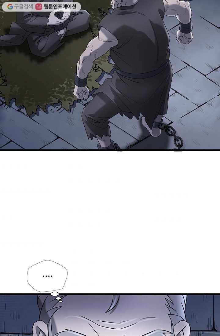 16151610323694.jpg