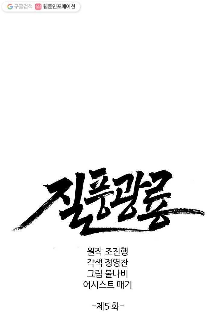 16151611016995.jpg