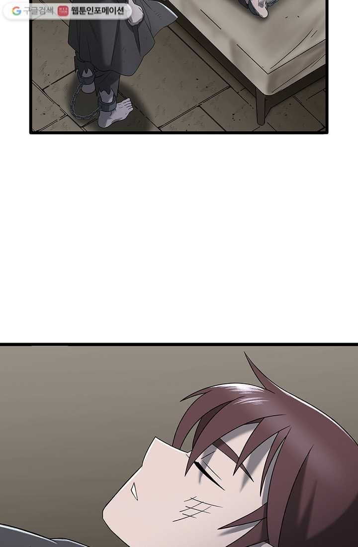 16151611211394.jpg