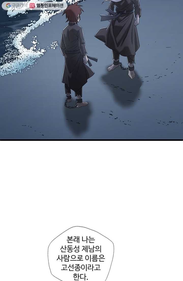 16151611383522.jpg