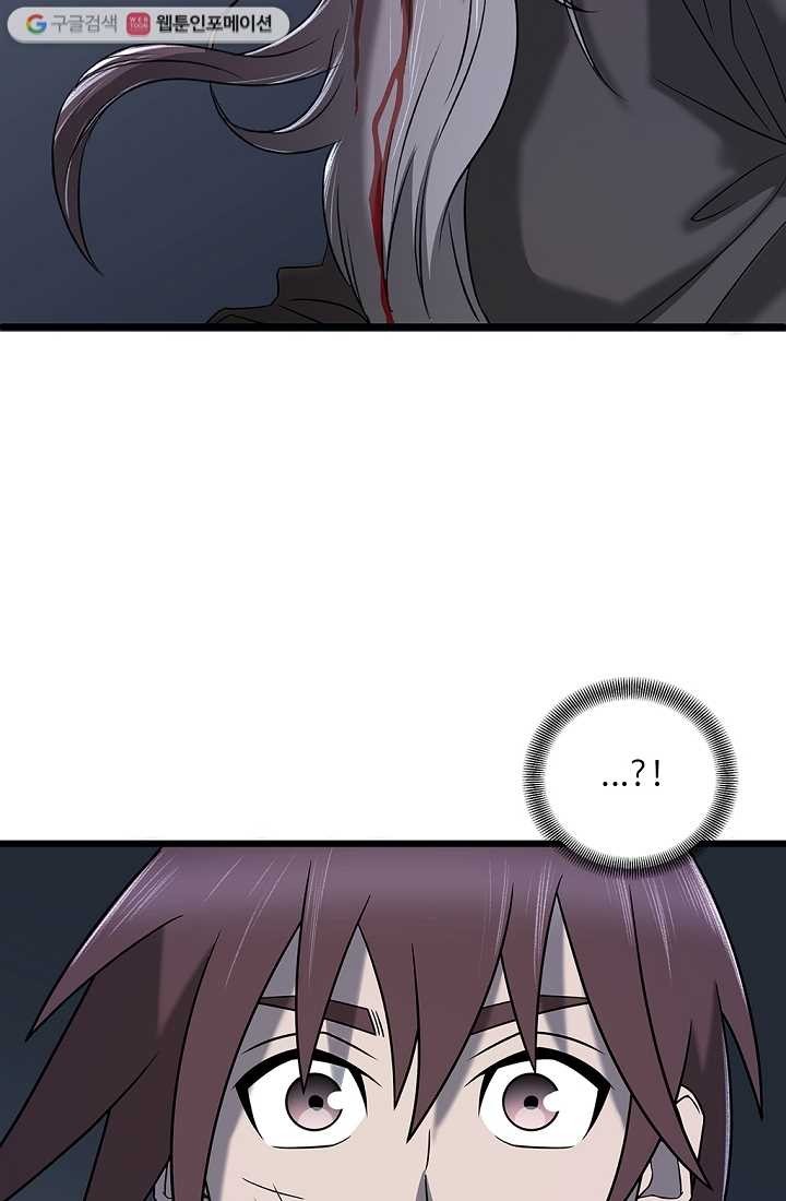 16151611456274.jpg