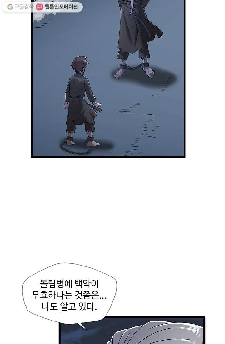16151611479059.jpg