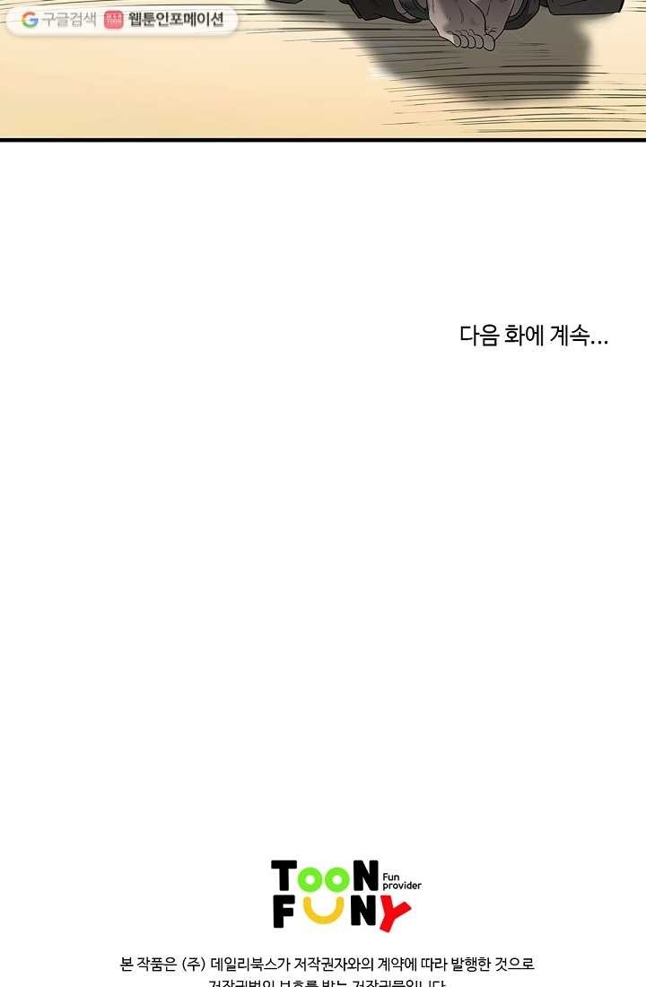 16151611693849.jpg