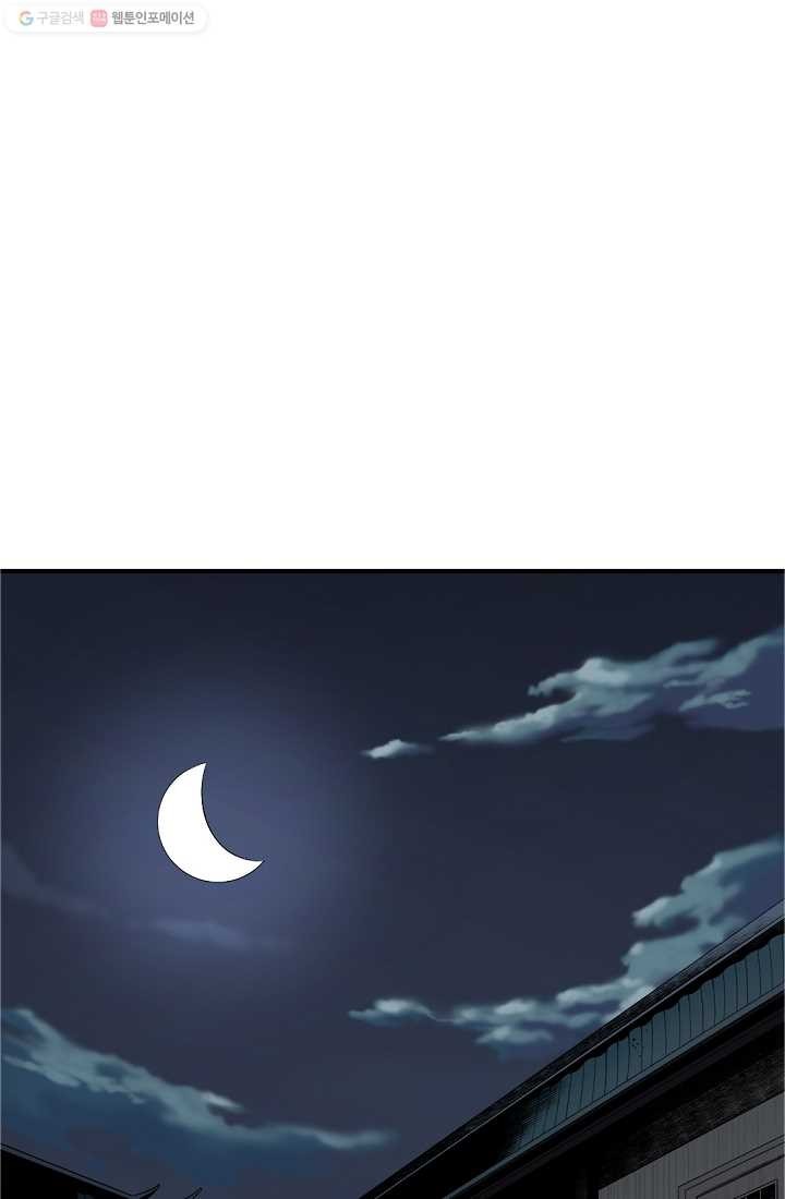 16151612423013.jpg