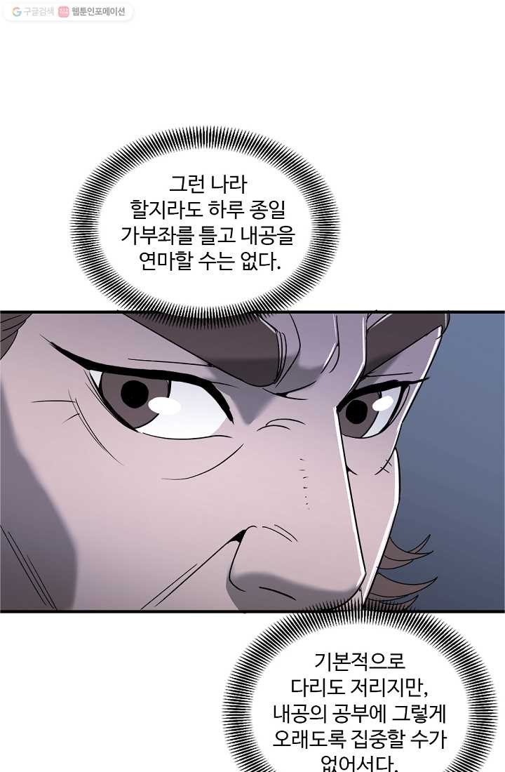 1615161244617.jpg