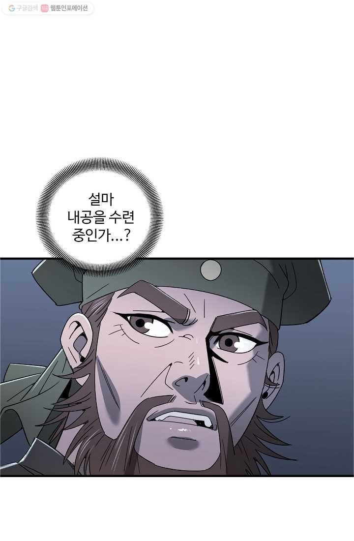 1615161247107.jpg