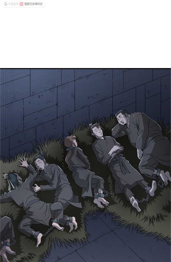 16151612522996.jpg