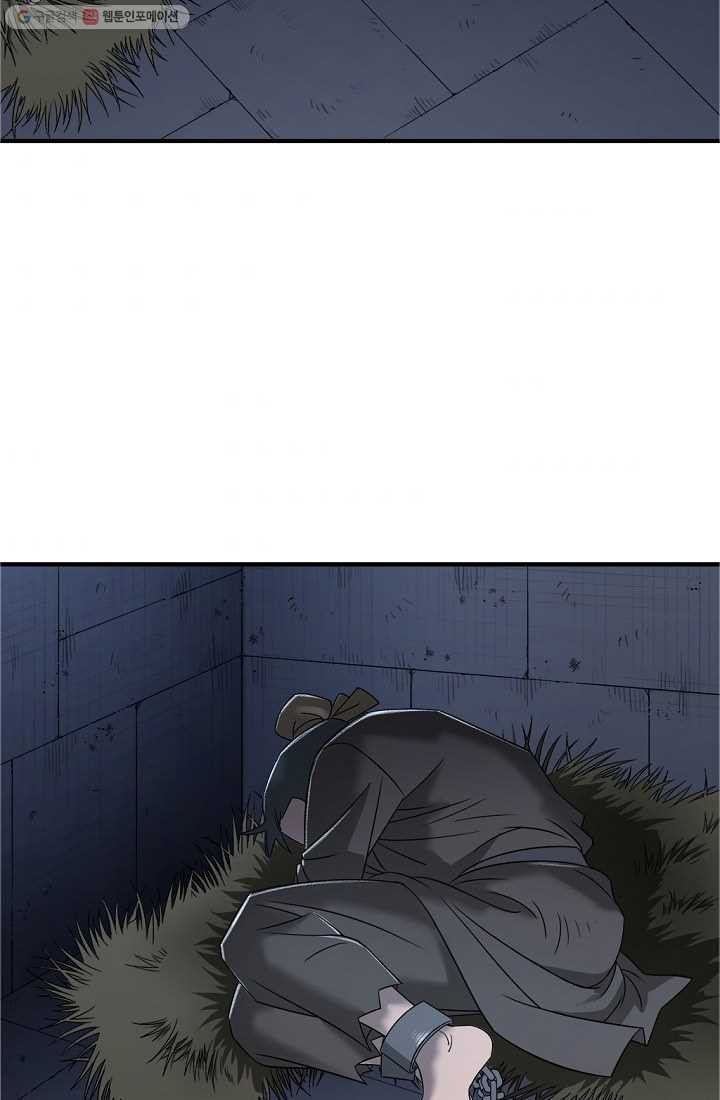 16151612529096.jpg