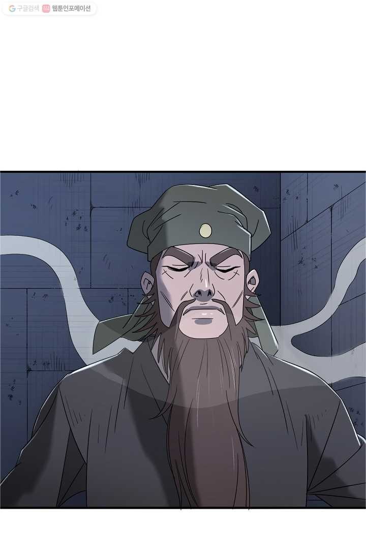 1615161255914.jpg
