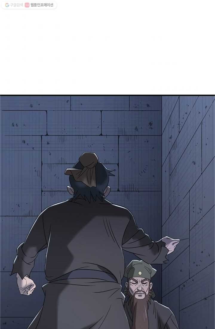 16151612579122.jpg