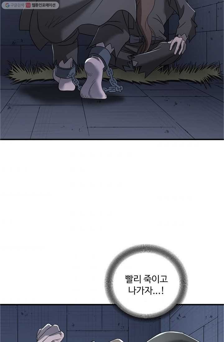 16151612582992.jpg