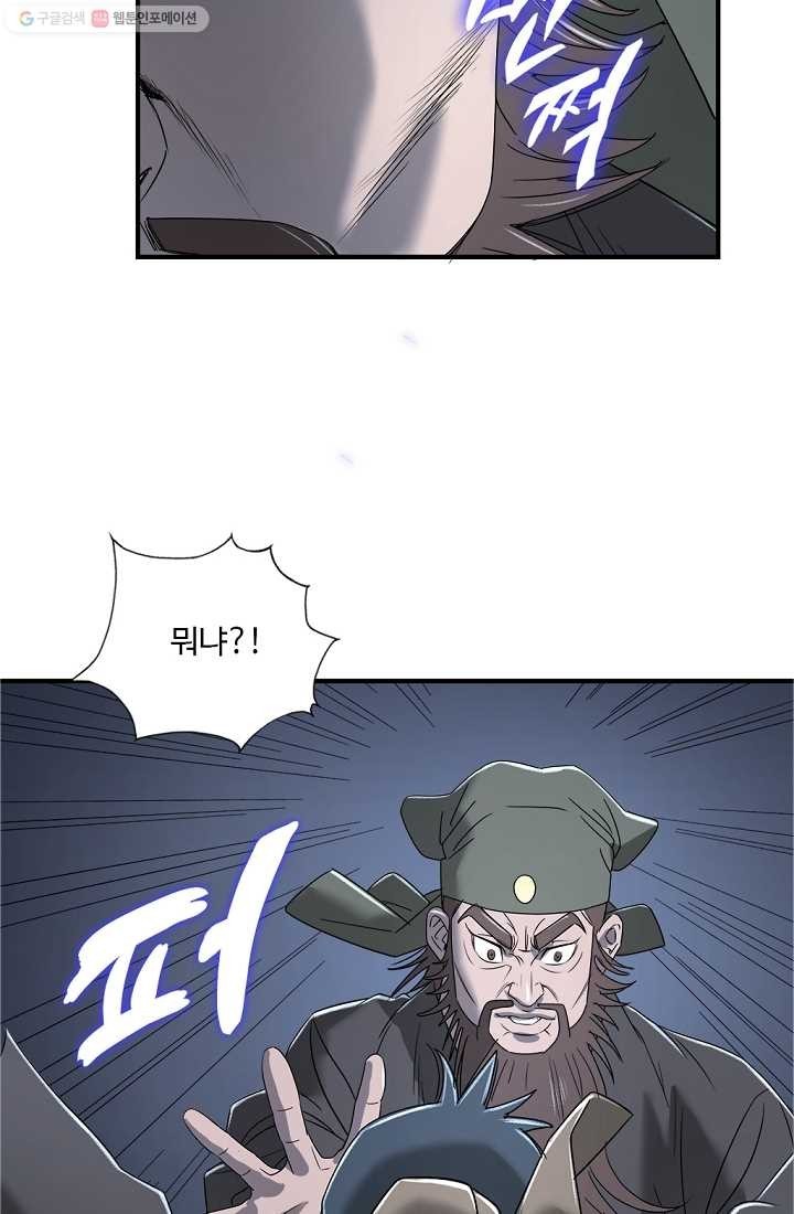 16151612637597.jpg
