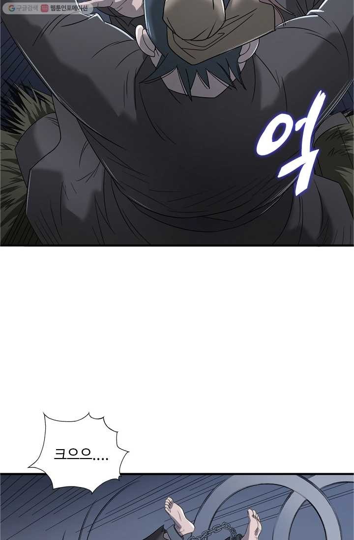 16151612641385.jpg