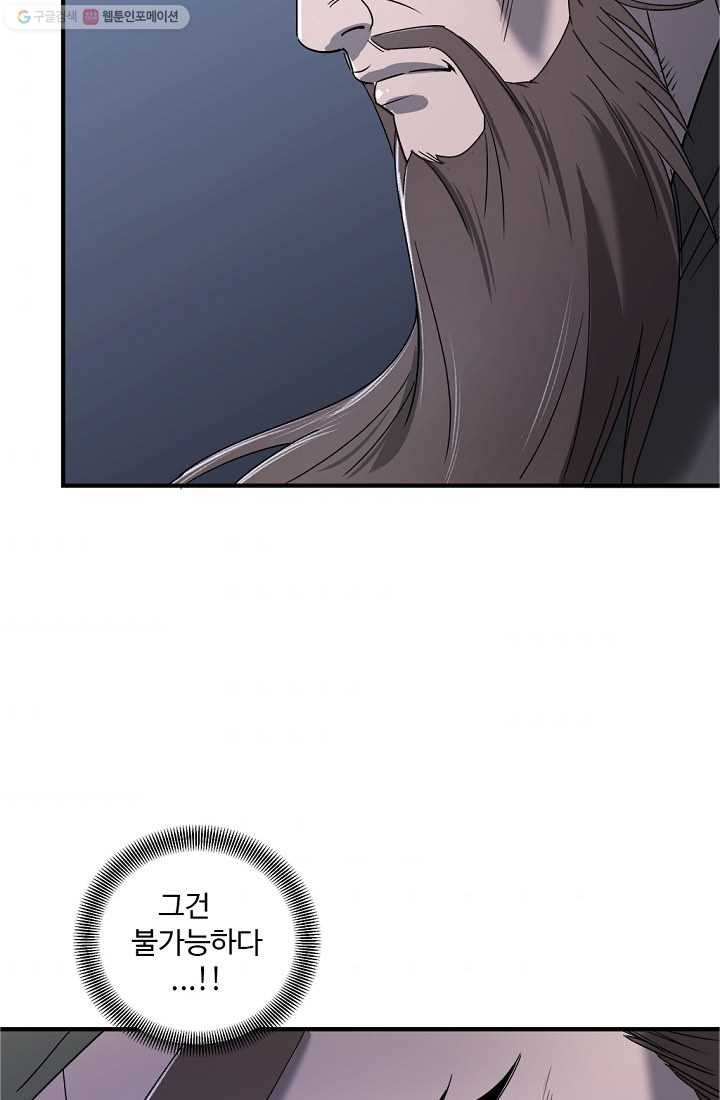 16151612714978.jpg