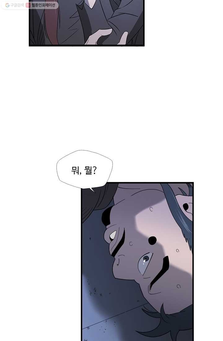 1615161282986.jpg