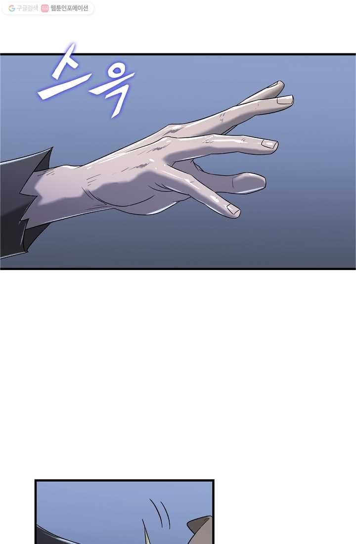 16151612865198.jpg
