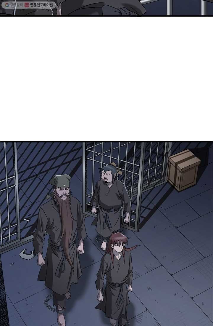 16151612919923.jpg
