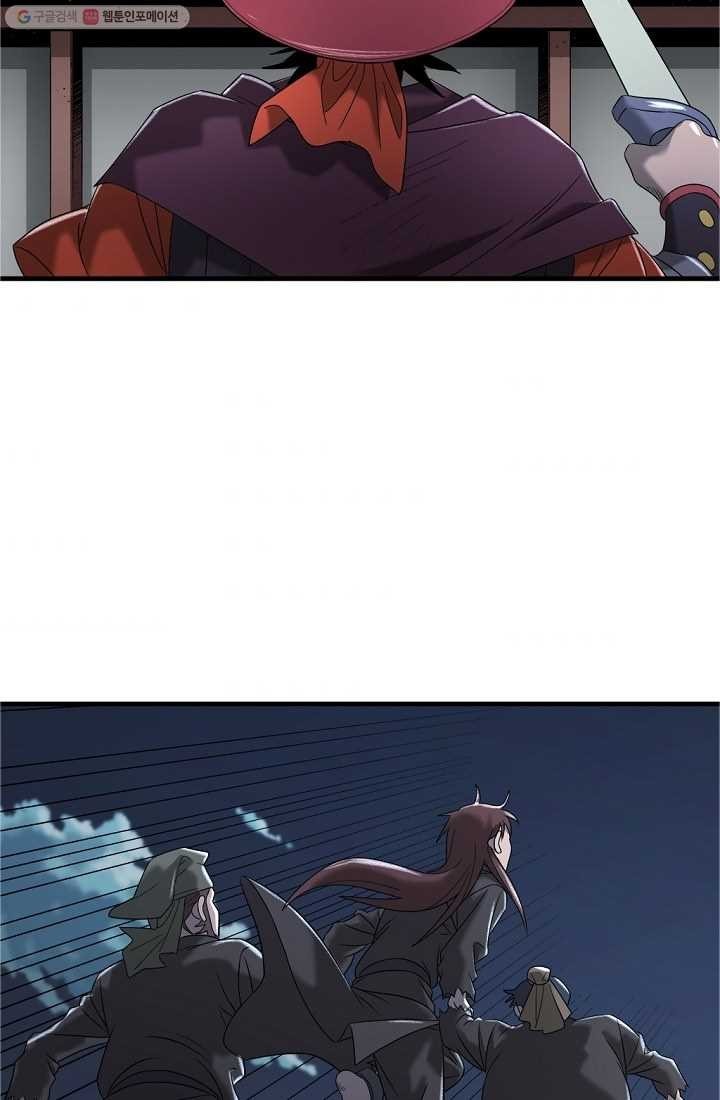 16151612991616.jpg