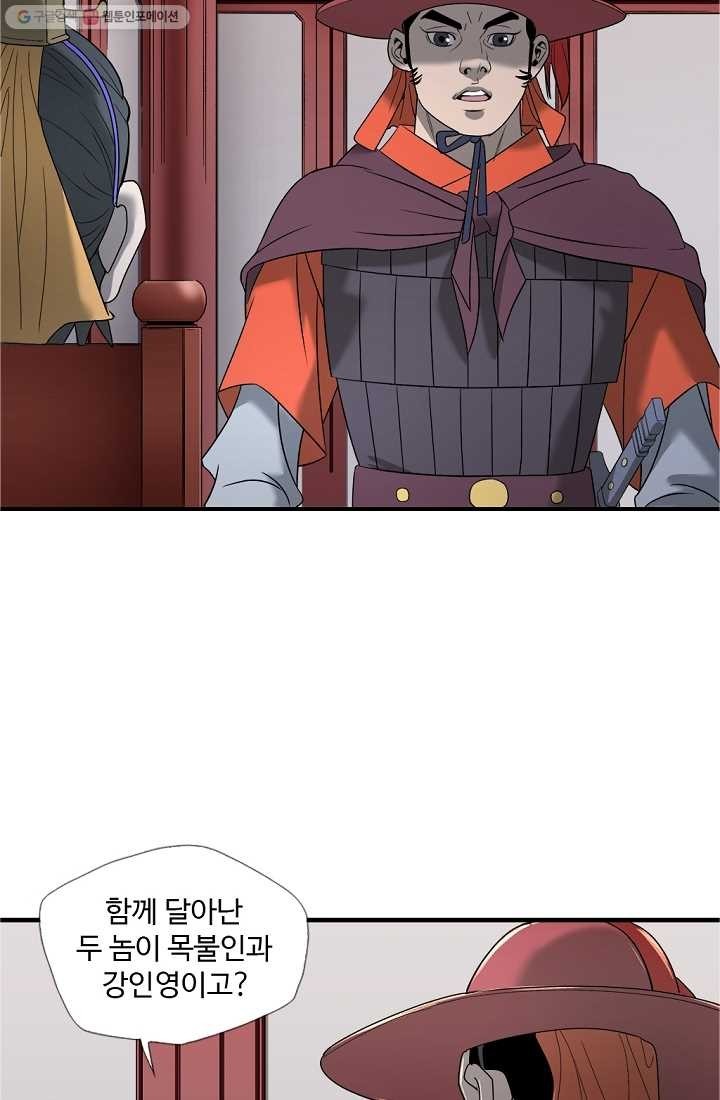 16151613033766.jpg