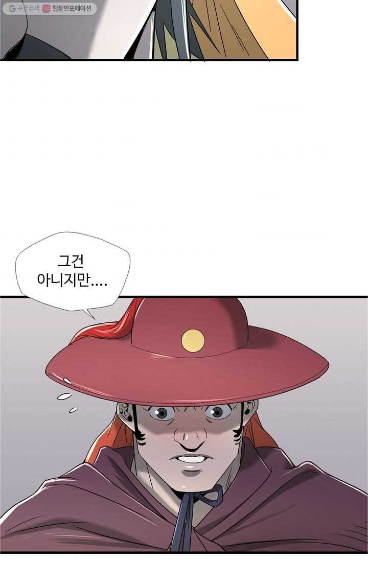16151613088209.jpg