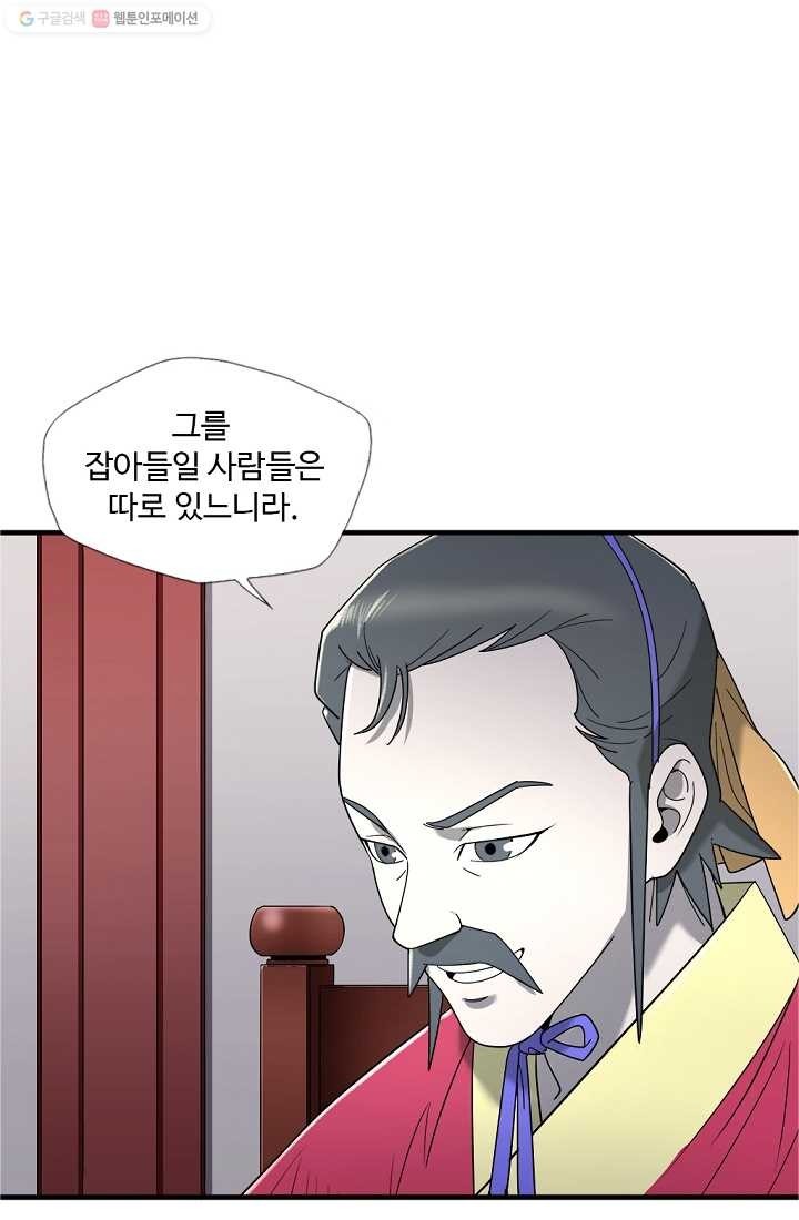 16151613091993.jpg