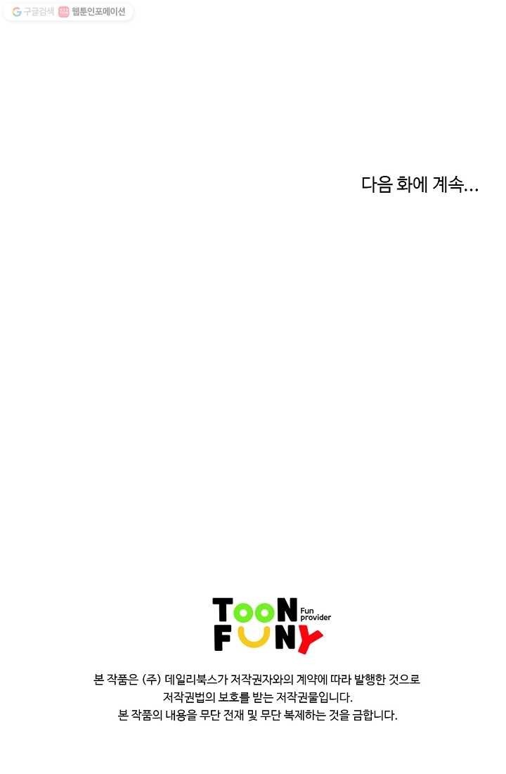 16151613101488.jpg