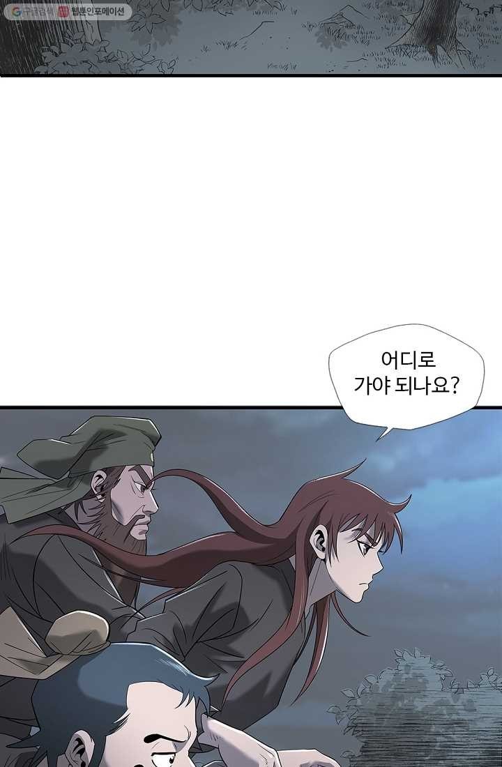 16151613143598.jpg